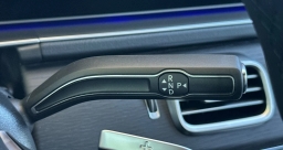 Mercedes-Benz GLE GLE 350 4MATIC SUV 2026