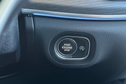 Mercedes-Benz GLE GLE 350 4MATIC SUV 2026