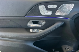 Mercedes-Benz GLE GLE 350 4MATIC SUV 2026