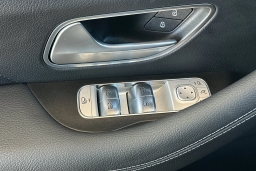 Mercedes-Benz GLE GLE 350 4MATIC SUV 2026