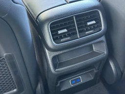 Mercedes-Benz GLE GLE 350 4MATIC SUV 2026