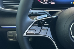 Mercedes-Benz GLE GLE 350 4MATIC SUV 2026