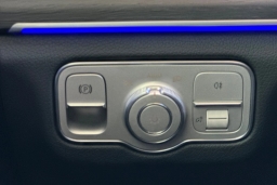 Mercedes-Benz GLE GLE 350 4MATIC SUV 2026