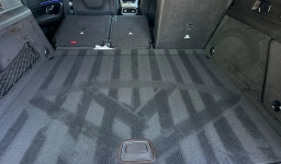 Mercedes-Benz GLE GLE 350 4MATIC SUV 2026