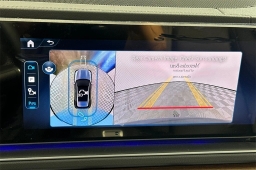 Mercedes-Benz GLE GLE 350 4MATIC SUV 2026