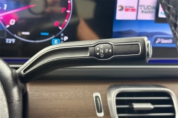 Mercedes-Benz GLE GLE 350 4MATIC SUV 2026