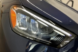 Mercedes-Benz GLE GLE 350 4MATIC SUV 2026