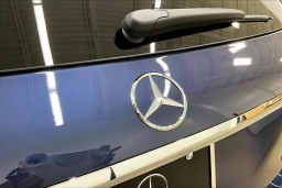 Mercedes-Benz GLE GLE 350 4MATIC SUV 2026