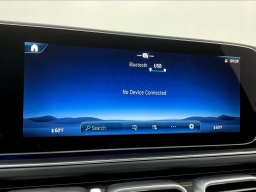 Mercedes-Benz GLE GLE 350 4MATIC SUV 2026