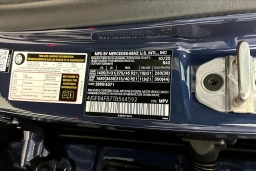 Mercedes-Benz GLE GLE 350 4MATIC SUV 2026