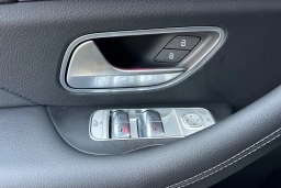 Mercedes-Benz GLE GLE 350 4MATIC SUV 2026