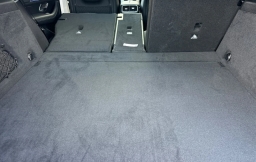 Mercedes-Benz GLE GLE 350 4MATIC SUV 2026