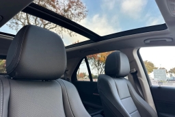 Mercedes-Benz GLE GLE 350 4MATIC SUV 2026