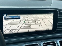 Mercedes-Benz GLE GLE 350 4MATIC SUV 2026