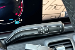 Mercedes-Benz GLE GLE 350 4MATIC SUV 2026