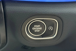 Mercedes-Benz GLE GLE 350 4MATIC SUV 2026