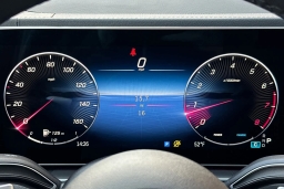 Mercedes-Benz GLE GLE 350 4MATIC SUV 2026