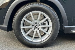 Mercedes-Benz GLE GLE 350 4MATIC SUV 2026