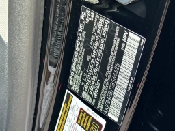 Mercedes-Benz GLE GLE 350 4MATIC SUV 2026