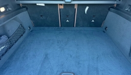 Mercedes-Benz GLE GLE 350 4MATIC SUV 2026