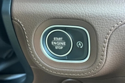 Mercedes-Benz GLE GLE 350 4MATIC SUV 2026