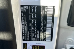 Mercedes-Benz GLE GLE 350 4MATIC SUV 2026