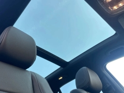 Mercedes-Benz GLE GLE 350 4MATIC SUV 2026