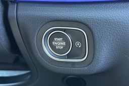 Mercedes-Benz GLE GLE 350 4MATIC SUV 2026