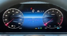 Mercedes-Benz GLE GLE 350 4MATIC SUV 2026