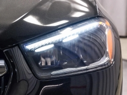 Mercedes-Benz GLE GLE 350 4MATIC SUV 2026