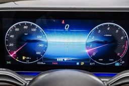 Mercedes-Benz GLE GLE 350 4MATIC SUV 2026