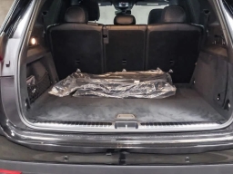 Mercedes-Benz GLE GLE 350 4MATIC SUV 2026