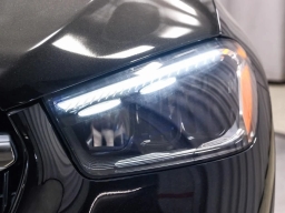 Mercedes-Benz GLE GLE 350 4MATIC SUV 2026