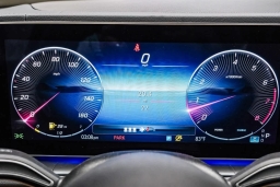 Mercedes-Benz GLE GLE 350 4MATIC SUV 2026