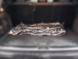 Mercedes-Benz GLE GLE 350 4MATIC SUV 2026