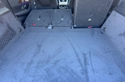 Mercedes-Benz GLE GLE 350 4MATIC SUV 2026