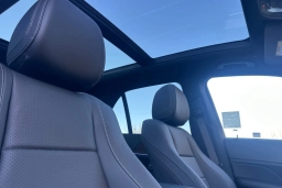 Mercedes-Benz GLE GLE 350 4MATIC SUV 2026