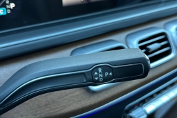 Mercedes-Benz GLE GLE 350 4MATIC SUV 2026