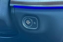 Mercedes-Benz GLE GLE 350 4MATIC SUV 2026