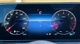 Mercedes-Benz GLE GLE 350 4MATIC SUV 2026