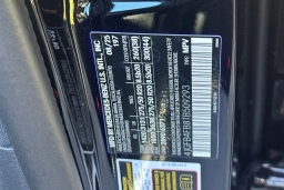 Mercedes-Benz GLE GLE 350 4MATIC SUV 2026