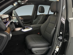 Mercedes-Benz GLE GLE 350 4MATIC SUV 2026