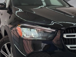 Mercedes-Benz GLE GLE 350 4MATIC SUV 2026