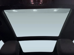 Mercedes-Benz GLE GLE 350 4MATIC SUV 2026