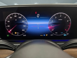 Mercedes-Benz GLE GLE 350 4MATIC SUV 2026