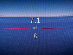 Mercedes-Benz GLE GLE 350 4MATIC SUV 2026