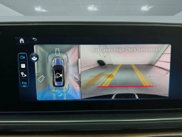 Mercedes-Benz GLE GLE 350 4MATIC SUV 2026