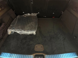 Mercedes-Benz GLE GLE 350 4MATIC SUV 2026