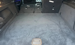 Mercedes-Benz GLE GLE 350 4MATIC SUV 2026