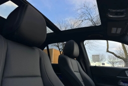 Mercedes-Benz GLE GLE 350 4MATIC SUV 2026